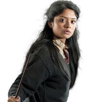 Padma
