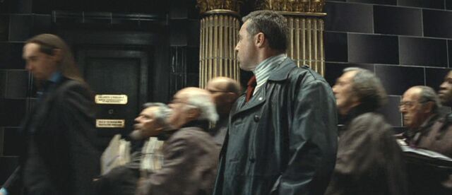 File:Pius Thicknesse's sycophants.jpg
