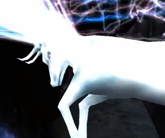 File:Screenshot 2631.png