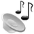 Anonymous Audio File Icon.png