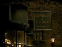 Borgin&byrkes.jpg