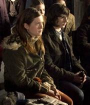 Fitxer:Ginny hogsmeade.jpg