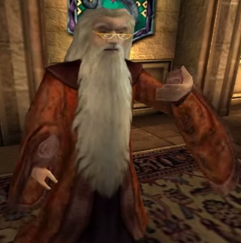 File:Screenshot 2472.png
