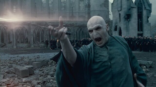 File:Voldemort battle 3.jpg