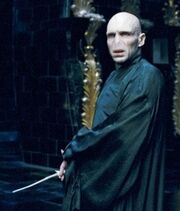 Voldermortimage