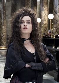 Bellatrix in Gringotts.jpg