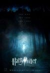 Deathly Hallows movie poster