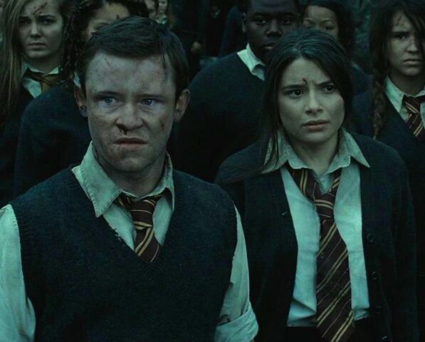File:Seamus & Katie.jpg