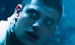 Viktor Krum sob a Imperius.jpg