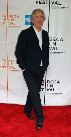 ファイル:Alan Rickman by David Shankbone.jpg