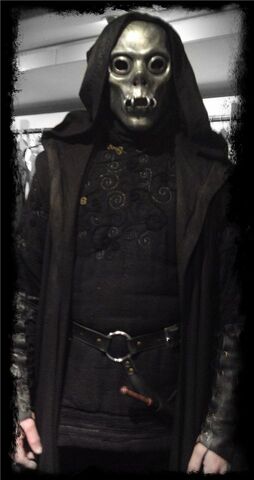 File:Chris Knight in HP.jpg