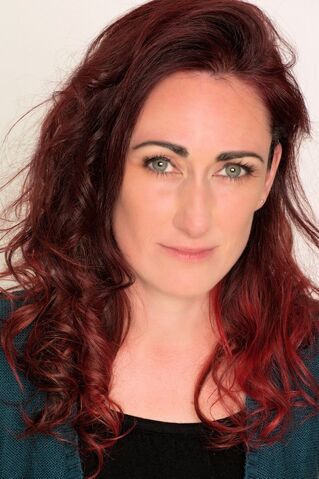 File:Claire Cooper-King.jpg