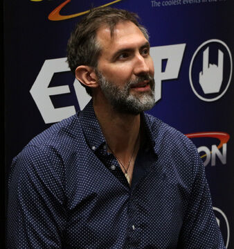 File:Ian whyte.jpg