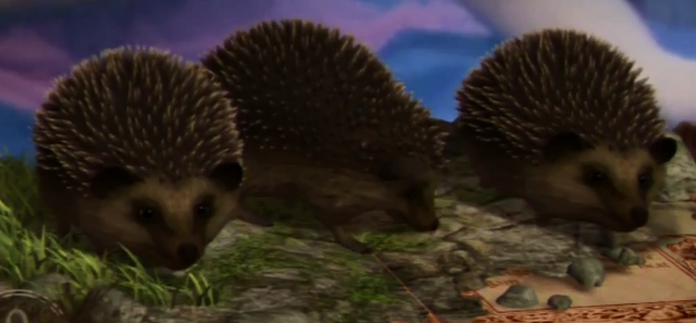File:KnarlAndHedgehogs.png