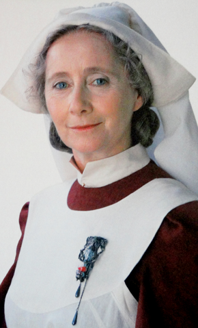 File:Madam Pomfrey.png