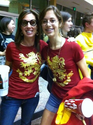 File:Same shirt.jpg