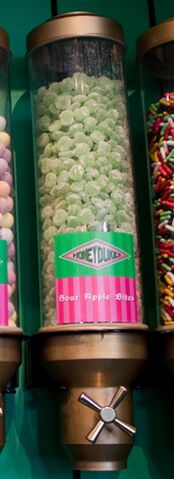 File:Sour Apple Bites.jpg