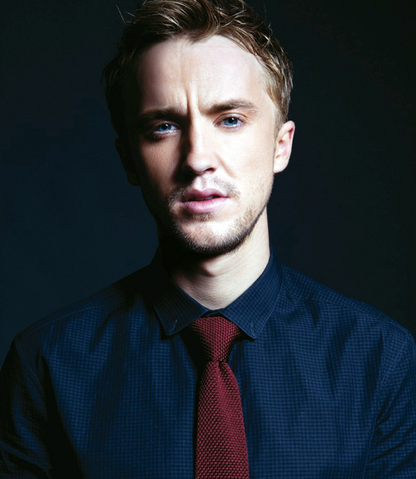 Dosya:Tom Felton PNG.png
