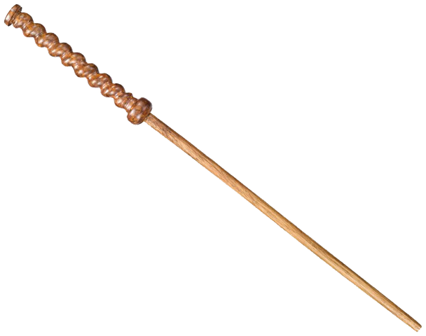 File:Arthur Weasley wand.png