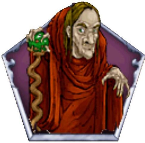 File:Cordelia.jpg