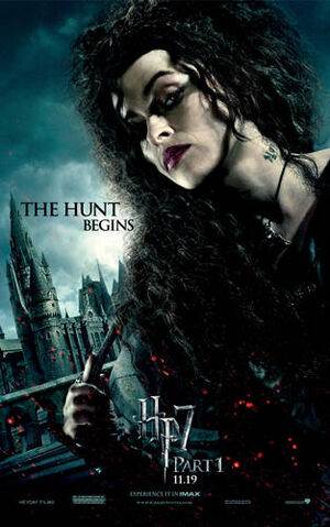 File:Harry-potter-deathly-hallows-bellatrix-lestrange-poster.jpg