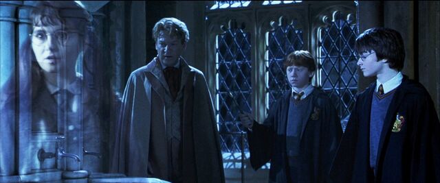 File:Myrtle explains how she died.jpg