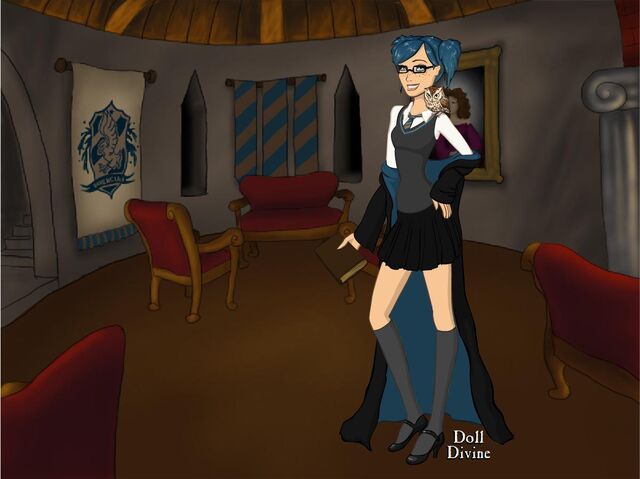 File:Taryn.jpg