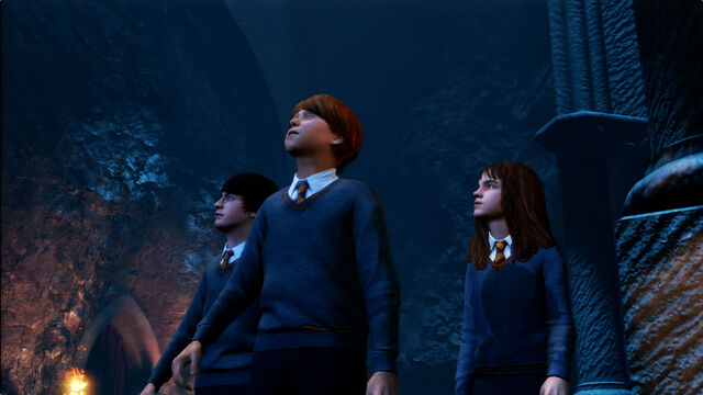 File:The Trio - Kinect.jpg