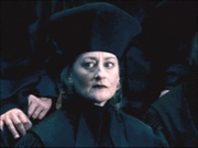 Ameliq.gif