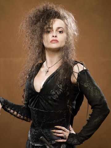 Αρχείο:Bellatrix-Lestrange-bellatrix-lestrange-7445348-450-600.jpg