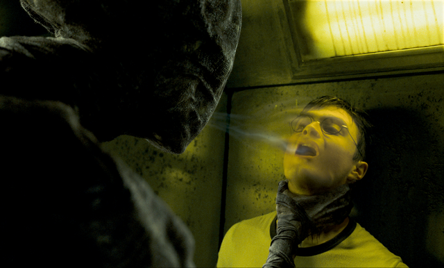 File:Dementors Kiss OOTP.png