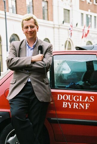 File:Douglas Byrne.jpg