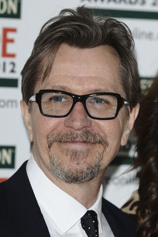 Dosya:Gary-Oldman.jpg