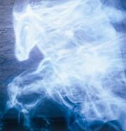 Ginny Patronus.jpg