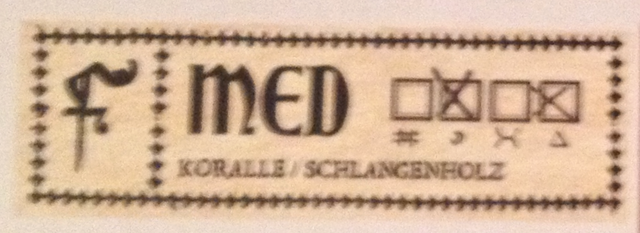 File:GregorovitchWandLabel.png