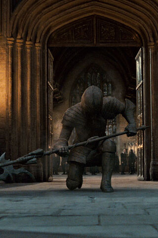File:Harry 27.jpg