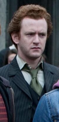 Percy WeasleyDH2.jpg