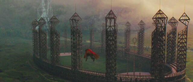 File:Quidditch pitch 2.jpg