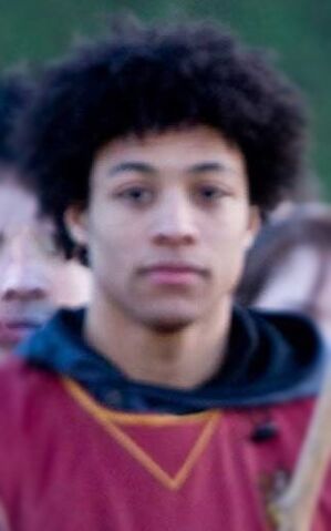 File:Richie in Quidditch.jpg