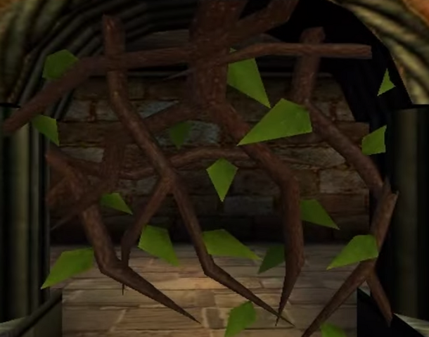 File:Screenshot 2486.png