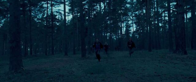 File:Snatchers chasing The Trio.jpg