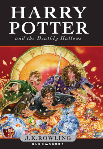 Bestand:DeathlyHallowsCover.jpg