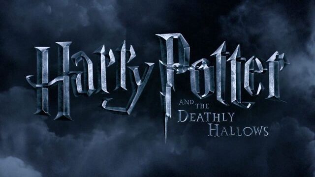 File:Deathly hallowslogo.jpg