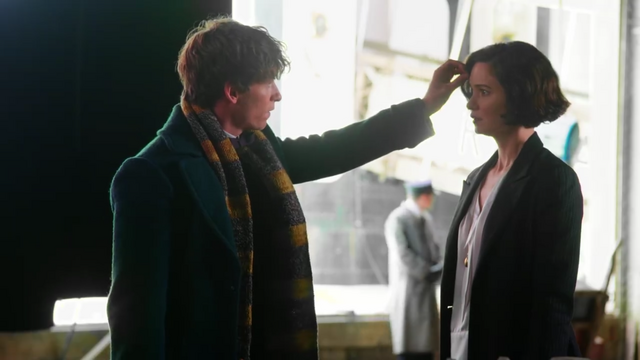 File:FB CoHP Newt Tina.png