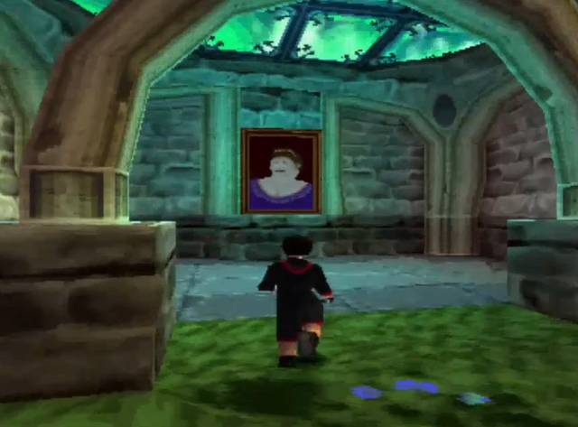 File:GroundsPortraitRoom.png