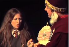 Hermionadumbledore.jpg