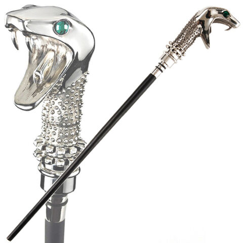 File:Lucius Malfoy first wand.jpg
