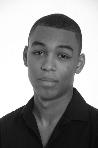 File:Marcus Noble.jpg