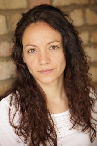 File:Marta Royles.jpg