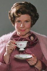 Dolores Umbridge.PNG